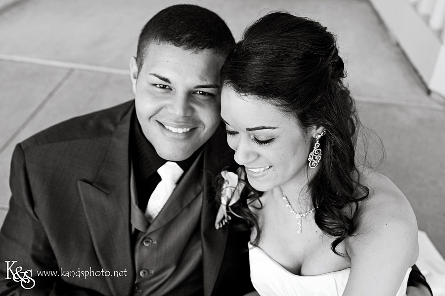 Wedding_in_lubbock_texas003